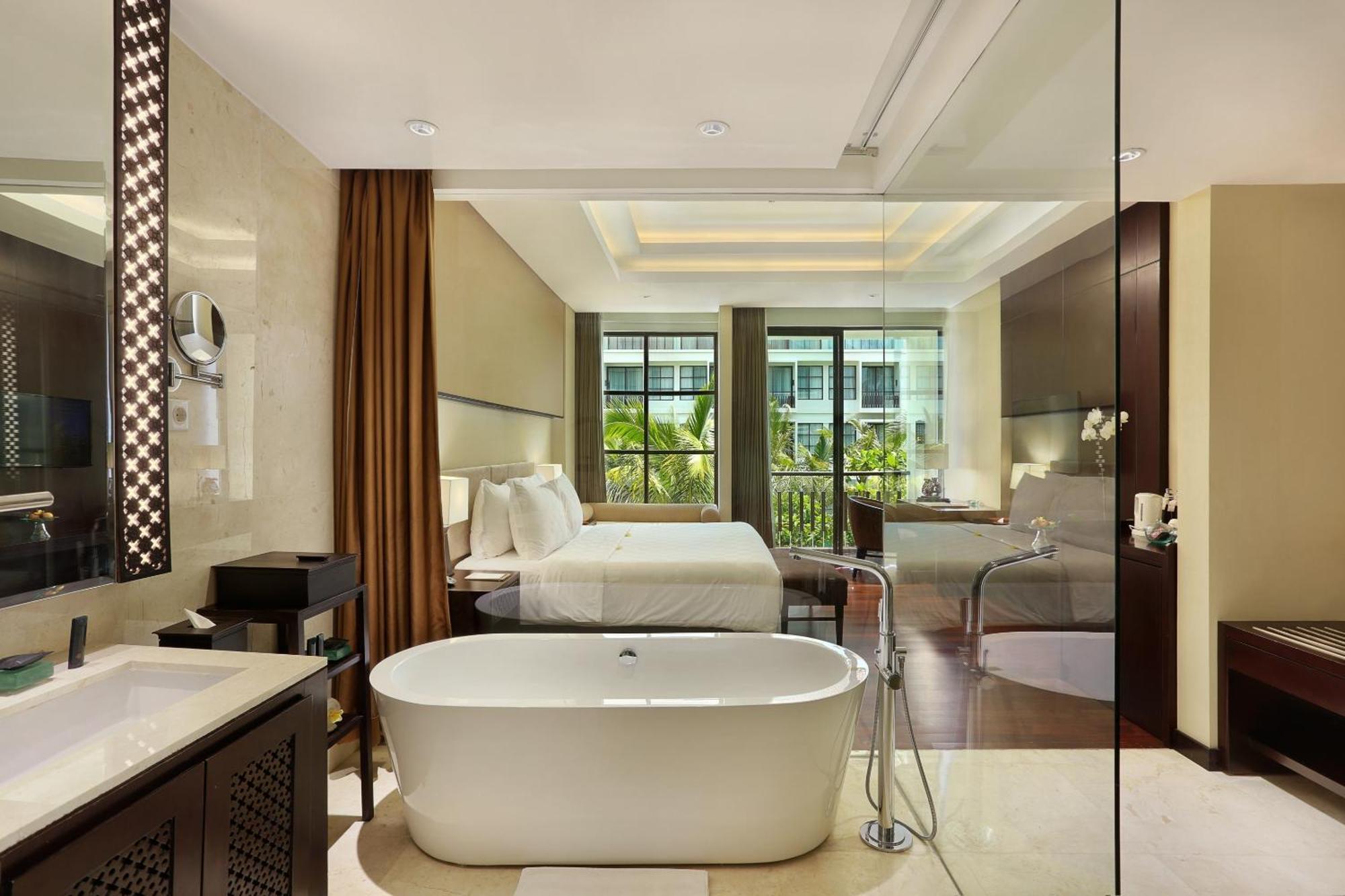 Premier Room,1742882534:JPEG