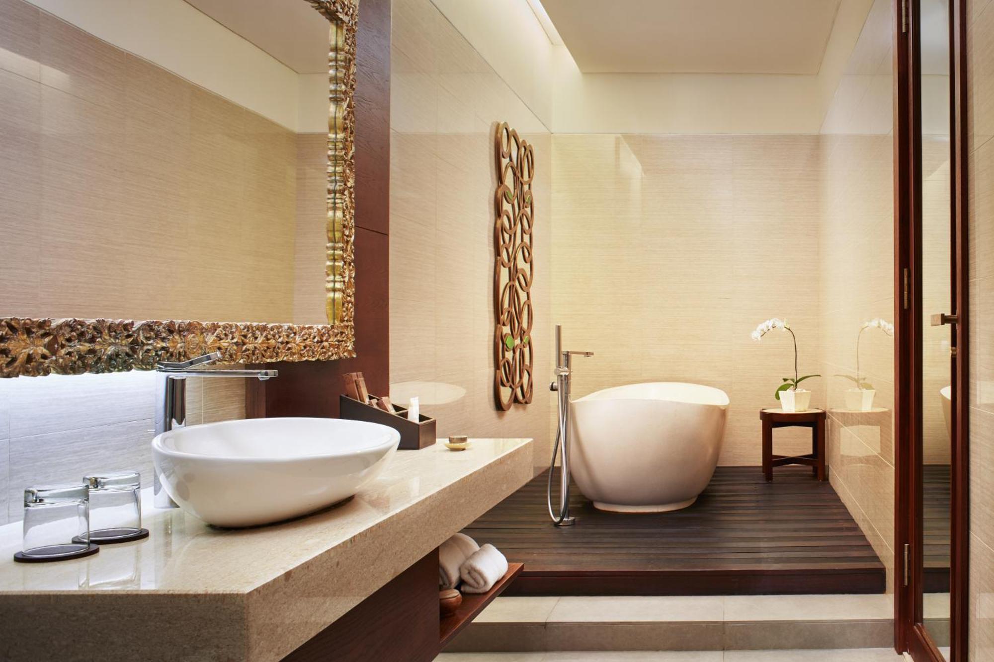 Deluxe Double or Twin Room Pool Access,1572712337:JPEG