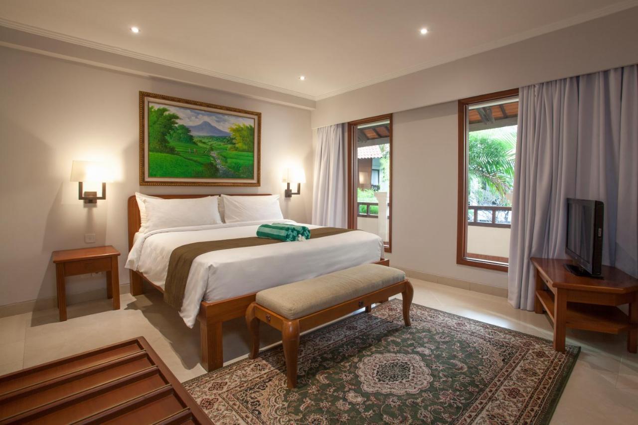 One-Bedroom Suite,1349671438:JPEG