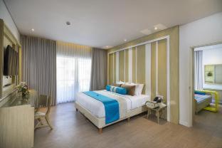 Junior Suite,1618269180:JPEG