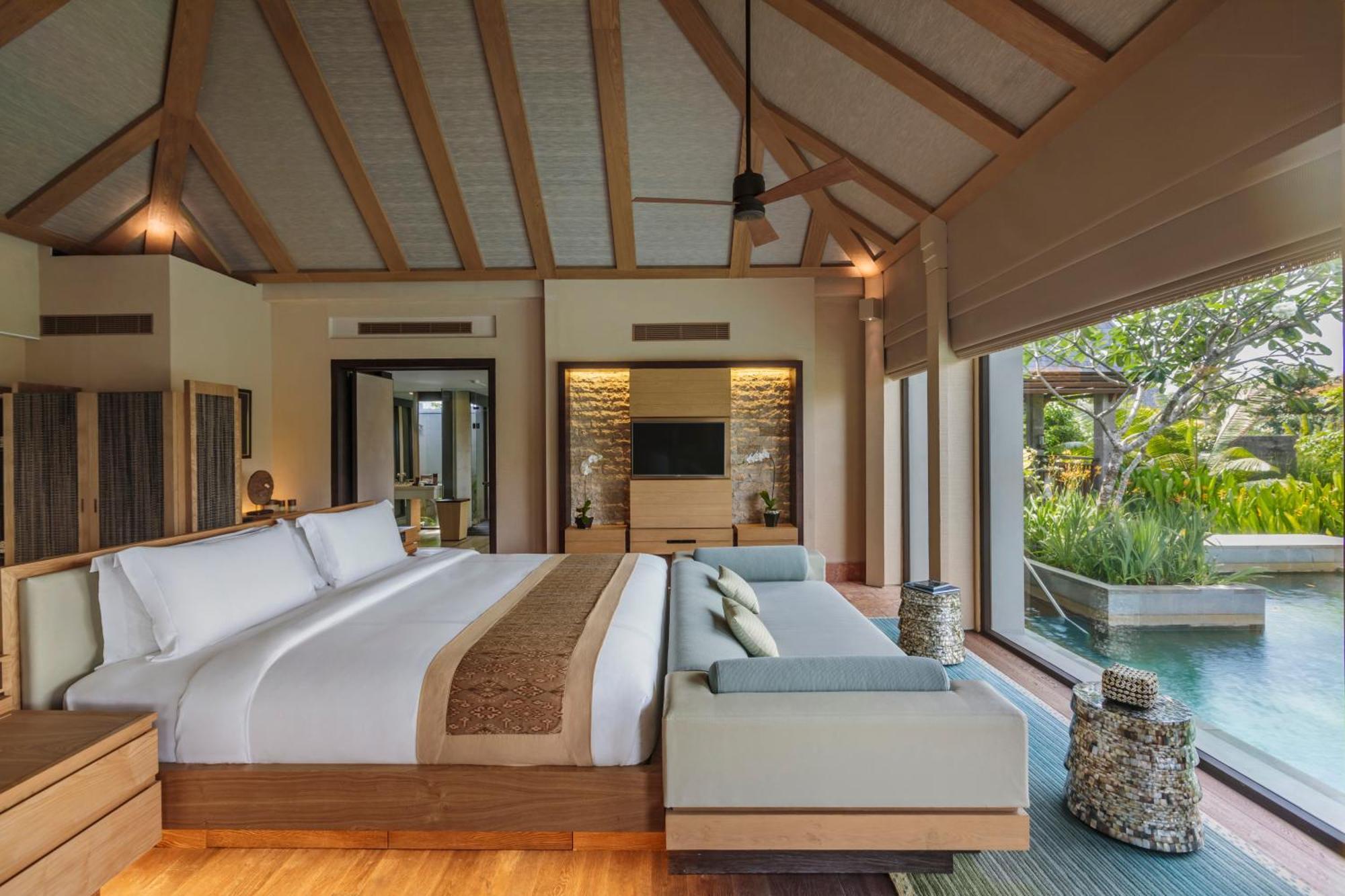 Cliff Private Pool Villa Daily Resort Activity,1541079484:JPEG
