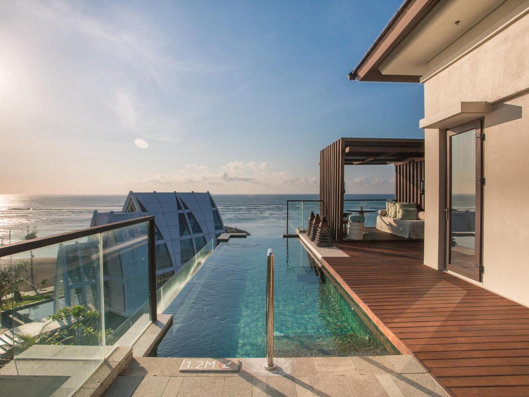 Sky Two-Bedroom Private Pool Villa Daily Resort Activity,1541140123:JPEG