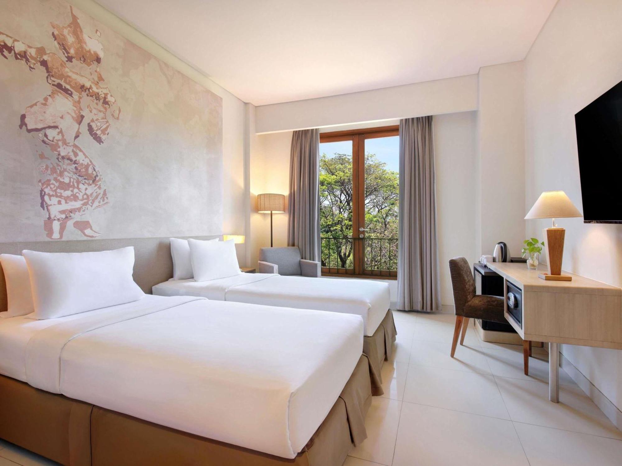 Superior Twin Room,1717066754:JPEG