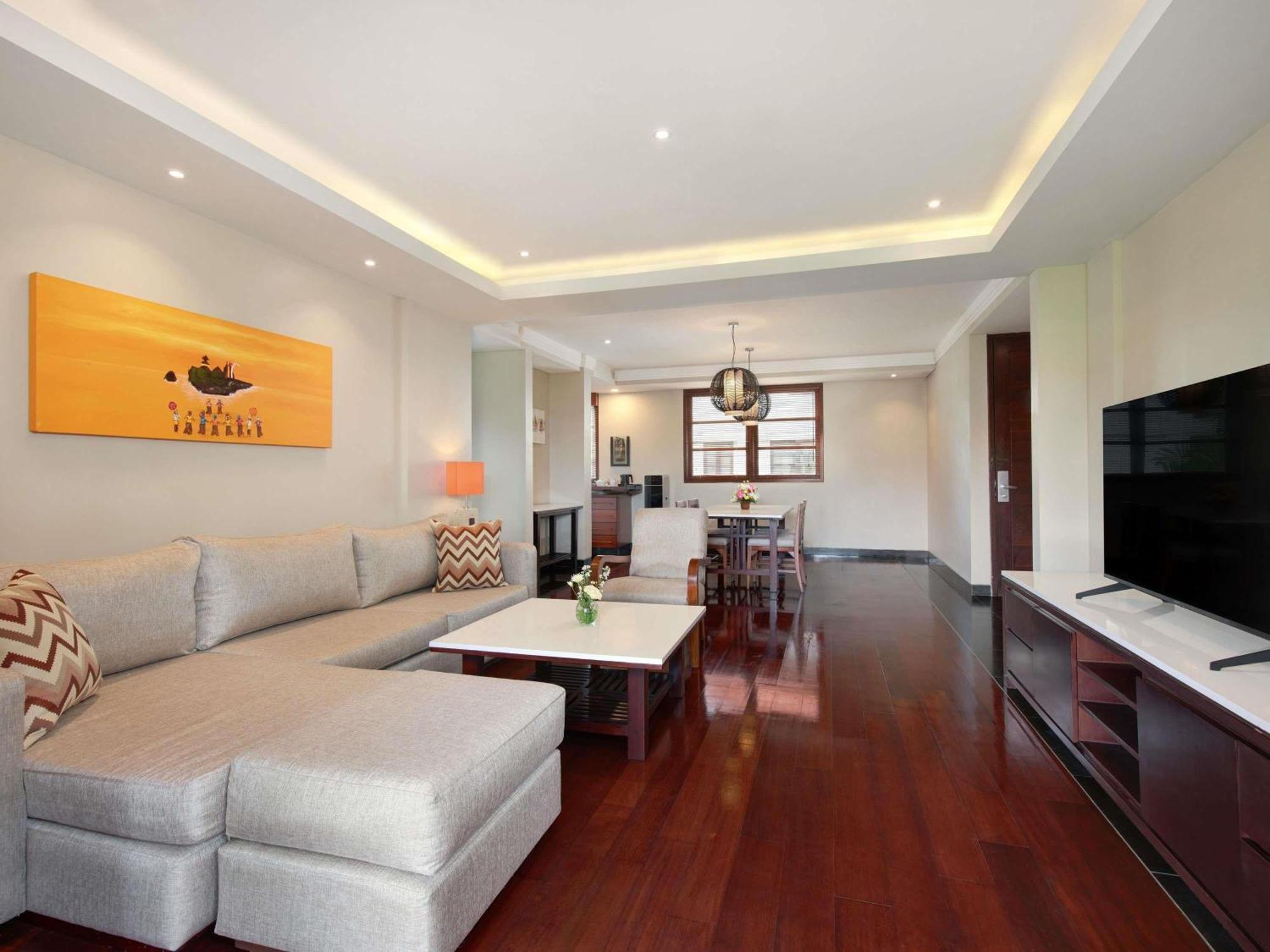 One-Bedroom Suite Balcony,1742623187:JPEG