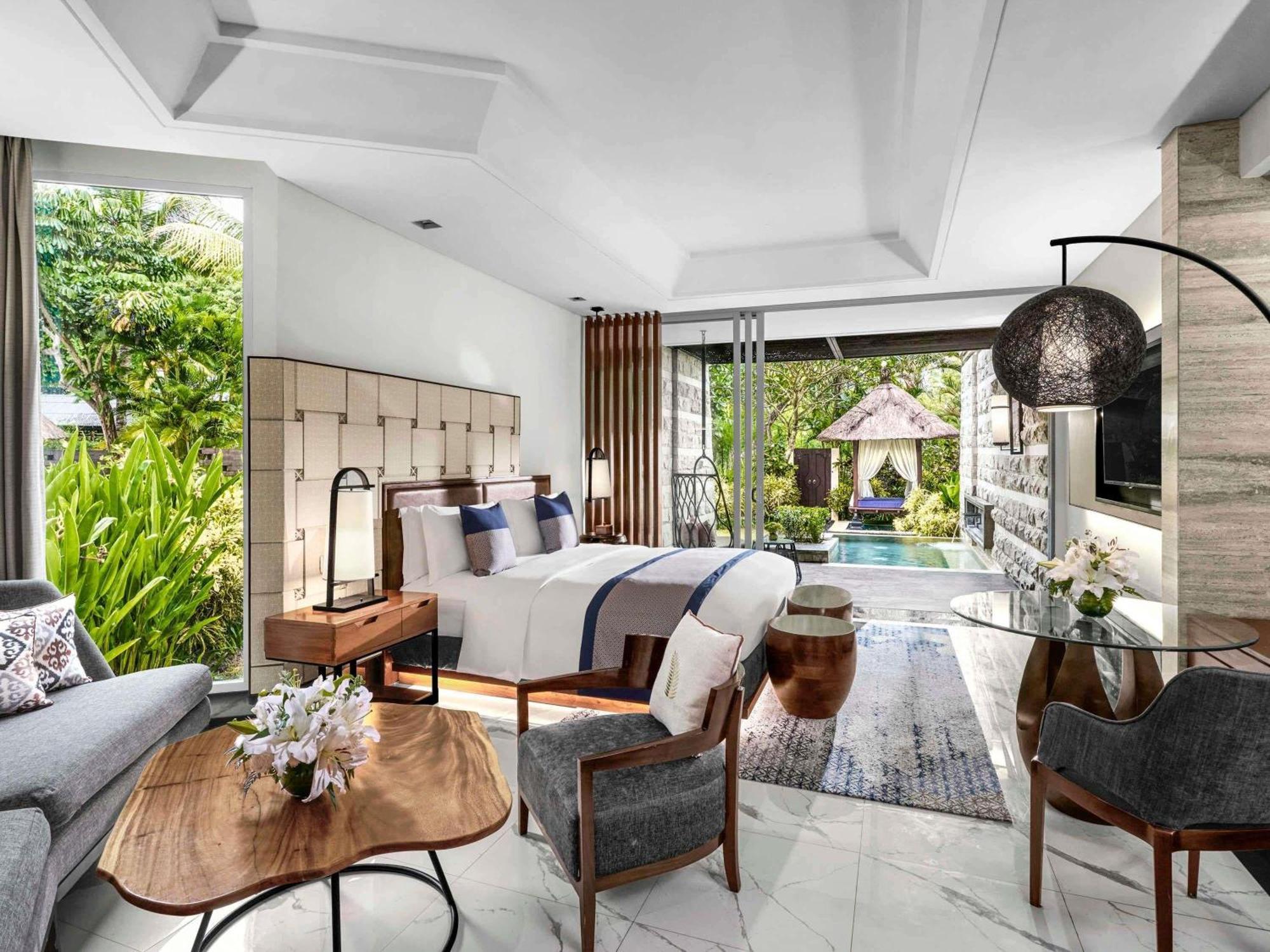 Luxury King Room with Plunge Pool,1756541486:JPEG