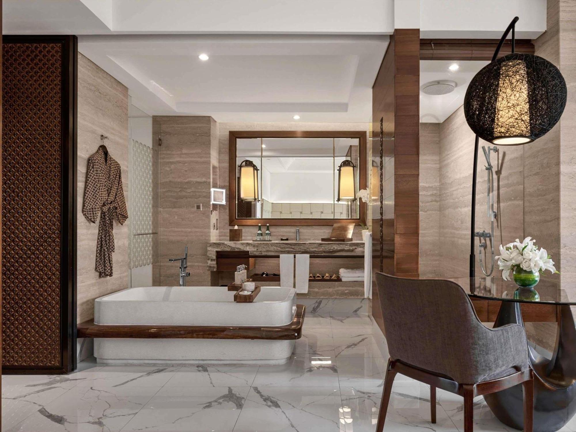 Luxury King Room,1771832420:JPEG