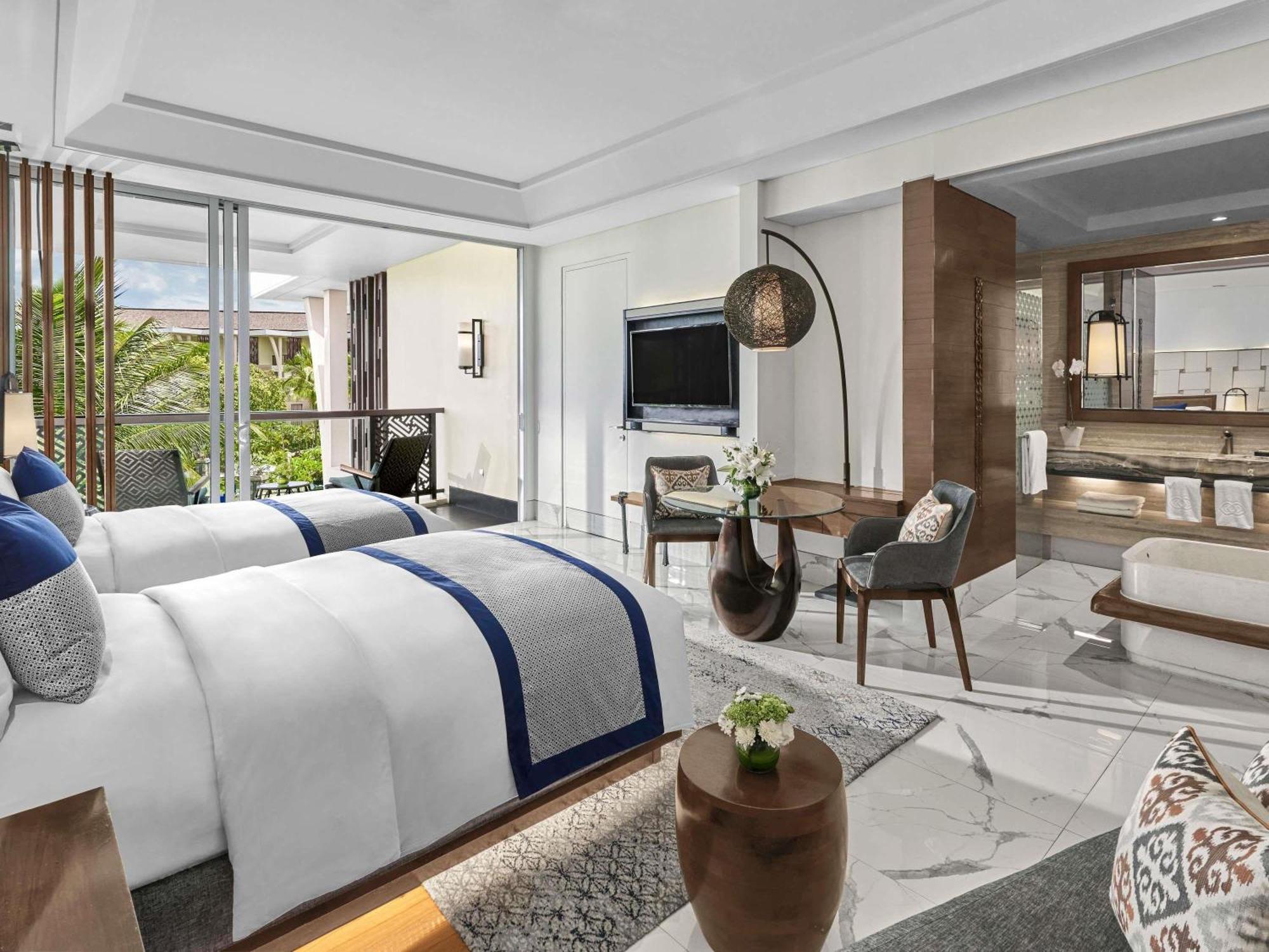 Luxury Twin Room,1771832142:JPEG