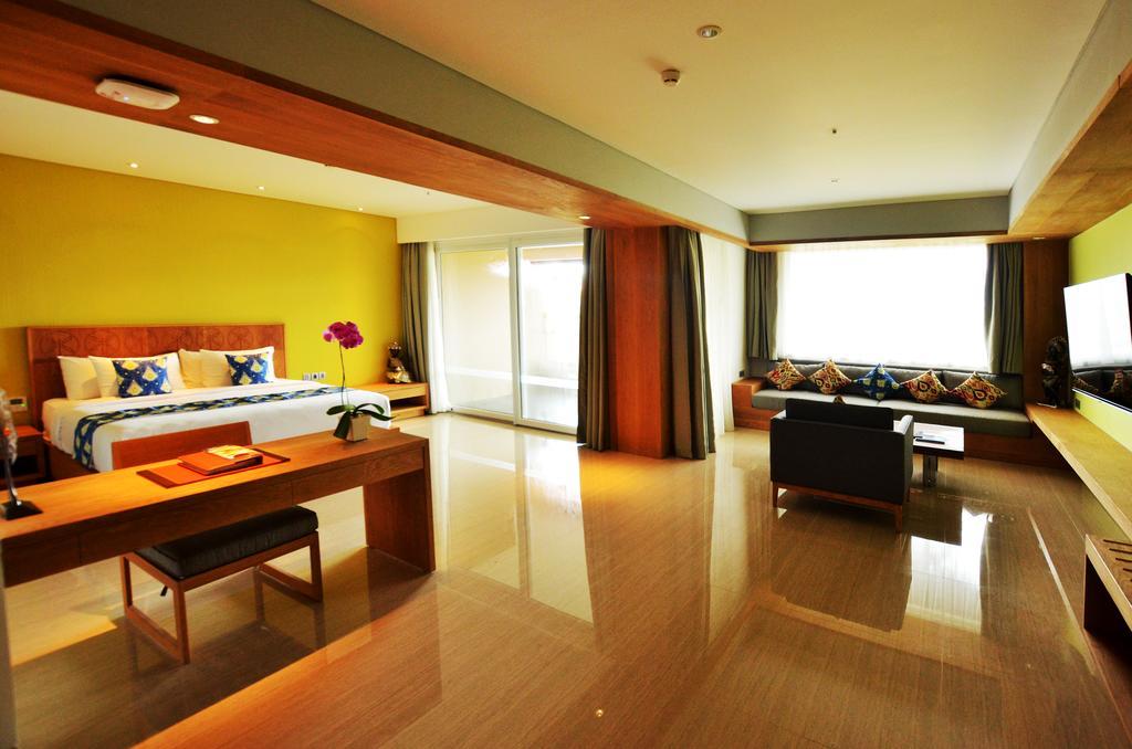 Ocean View Suite,1278514912:JPEG